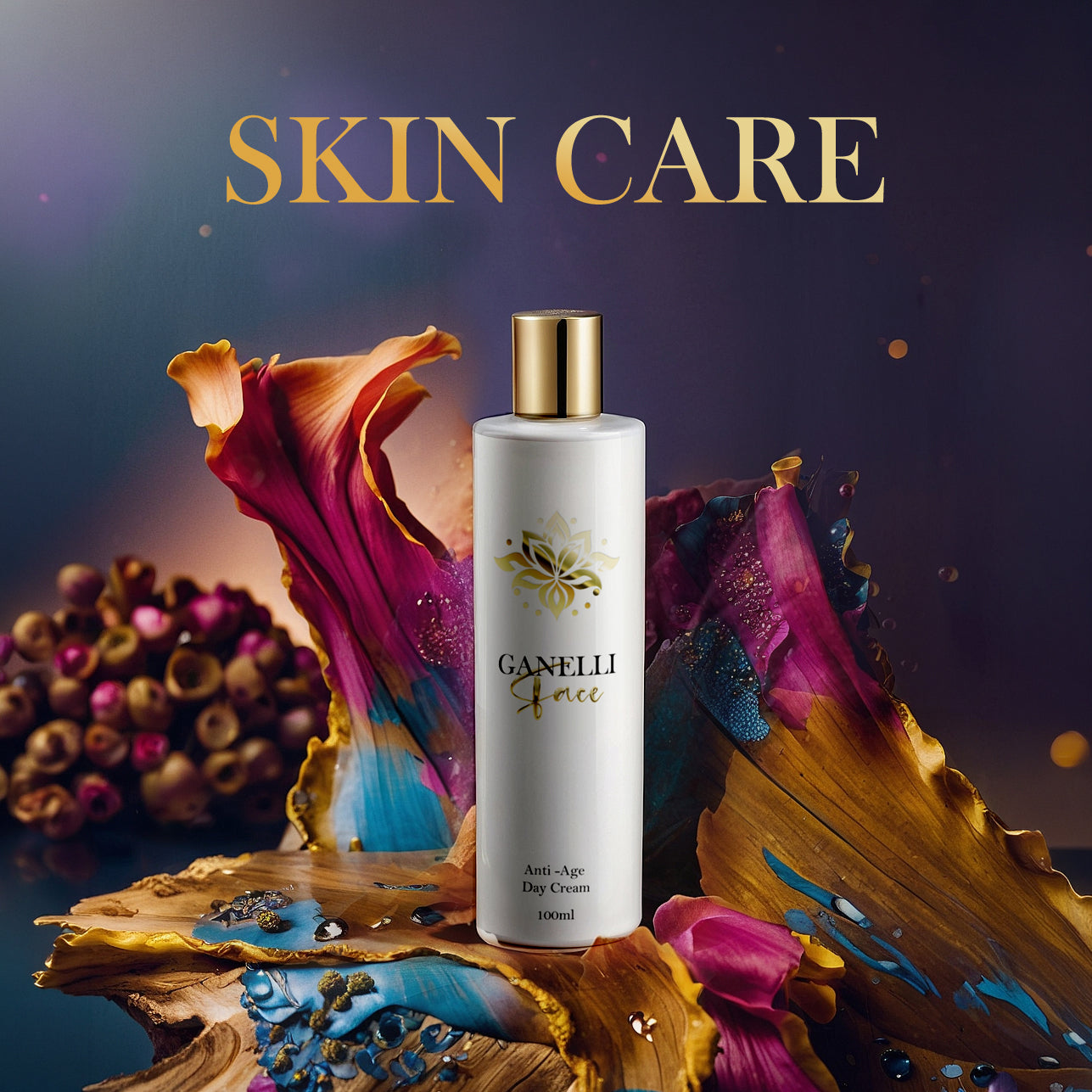 Skin Care