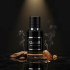 Ganelli 30ml – Glamorous Lifestyle Shot