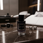 Ganelli 30ml – Lifestyle Product Photography