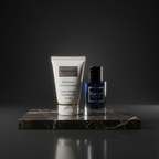 Ganelli 30ml & Lotion – Brighter Version