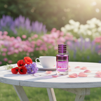 Ganelli No.17 for Her – Spring Garden Lifestyle