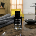 Ganelli No.20 30ml – Close-up Lifestyle