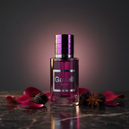 Ganelli No. 20 for Her – 30ml Hero Shot