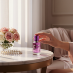 Ganelli No. 20 for Her – 30ml Lifestyle