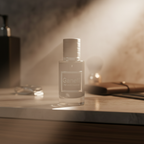 Ganelli No. 21 for Him – 30ml Light Ray