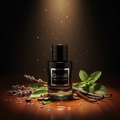 Ganelli No. 24 for Men – 30ml Cinematic Display