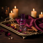 Ganelli No. 25 for Her – Lifestyle Evening 30ml