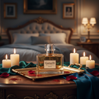 Ganelli No. 26 for Her – Lifestyle 100ml