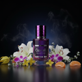 Ganelli No. 27 for Her – Cinematic Dark Promo 30ml