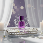 Ganelli No. 28 for Her – White Magic Lifestyle 30ml