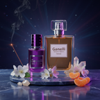 Ganelli No. 34 for Her – Duo Shot