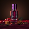 Ganelli No. 36 for Her – 30ml Hero Shot