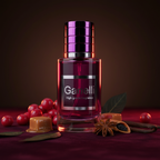 Ganelli No. 36 for Her – 30ml Hero Shot