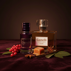 Ganelli No. 36 for Her – Duo Shot