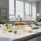 Ganelli No. 40 for Her – 100ml Lifestyle Shot