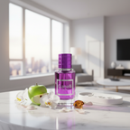 Ganelli No. 40 for Her – Lifestyle Shot