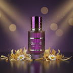 Ganelli No. 41 for Her – 30ml Cinematic Product Display