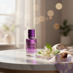 Ganelli No. 41 for Her – 30ml Professional Lifestyle
