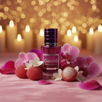 Ganelli No. 42 for Her – 30ml Lifestyle