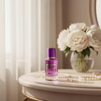 Ganelli No. 46 For Her – 30ml Close-Up Lifestyle