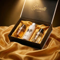 Perfume Gift Box for Her – Ganelli Luxury Set