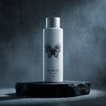 Men's Fragranced Body Lotion – Ganelli
