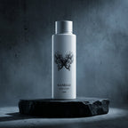Men's Fragranced Body Lotion – Ganelli