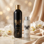 Men's Fragranced Body Lotion – Ganelli