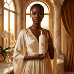 Fragranced Lotion for Her